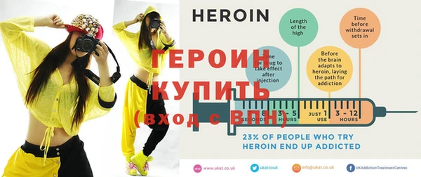 бутират Михайлов